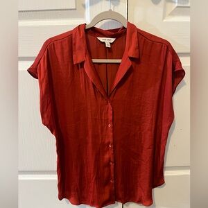 Women’s Nine West Top